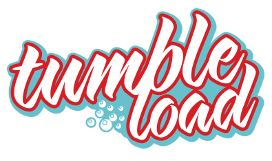 Welcome to Tumble Load